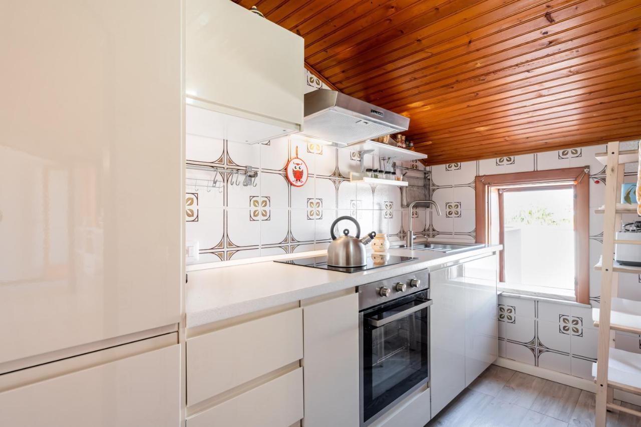 Naxos Charming Penthouse With Swimming Pool X6 Apartman Giardini-Naxos Kültér fotó
